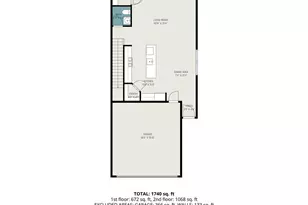 2448 Rocky City Ln, Snellville, GA 30078 - Photo 24