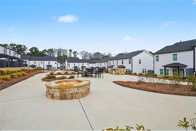 2448 Rocky City Lane, Snellville, GA 30078 - Photo 10
