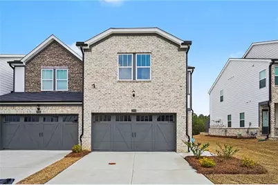 2448 Rocky City Lane, Snellville, GA 30078 - Photo 2