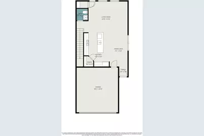 2448 Rocky City Lane, Snellville, GA 30078 - Photo 26