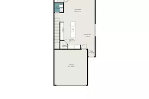 2448 Rocky City Ln, Snellville, GA 30078 - Photo 26