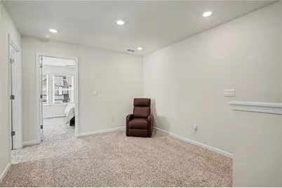 2448 Rocky City Lane, Snellville, GA 30078 - Photo 20