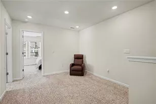 2448 Rocky City Ln, Snellville, GA 30078 - Photo 20