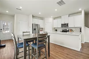 2448 Rocky City Ln, Snellville, GA 30078 - Photo 10