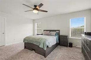 2448 Rocky City Ln, Snellville, GA 30078 - Photo 12