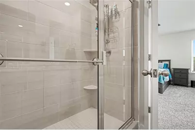 2448 Rocky City Lane, Snellville, GA 30078 - Photo 16