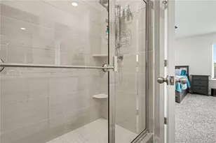 2448 Rocky City Ln, Snellville, GA 30078 - Photo 16