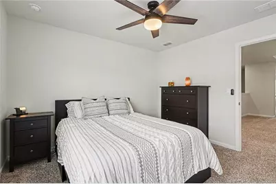 2448 Rocky City Lane, Snellville, GA 30078 - Photo 18