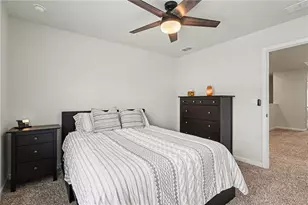 2448 Rocky City Ln, Snellville, GA 30078 - Photo 18