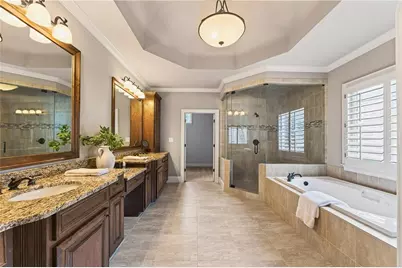 16750 Quayside Drive, Milton, GA 30004 - Photo 20