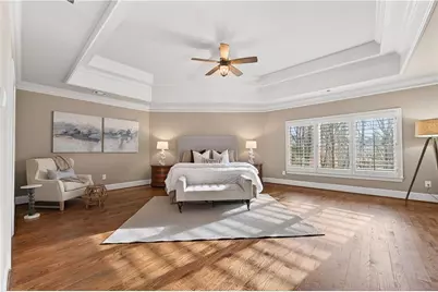 16750 Quayside Drive, Milton, GA 30004 - Photo 18