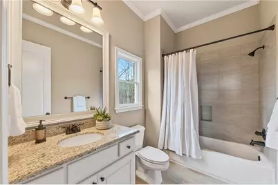 16750 Quayside Drive, Milton, GA 30004 - Photo 10