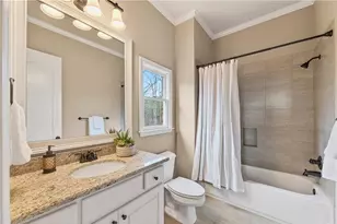 16750 Quayside Dr, Milton, GA 30004 - Photo 10