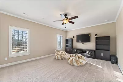 16750 Quayside Drive, Milton, GA 30004 - Photo 30