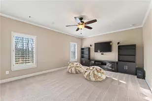 16750 Quayside Dr, Milton, GA 30004 - Photo 30