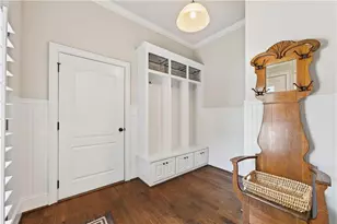 16750 Quayside Dr, Milton, GA 30004 - Photo 14