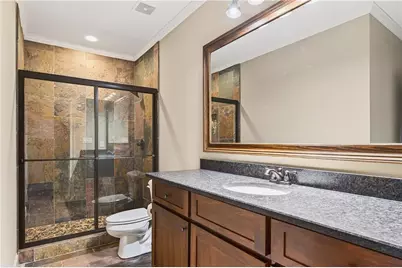 16750 Quayside Drive, Milton, GA 30004 - Photo 36