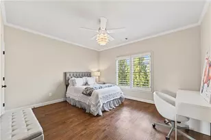 16750 Quayside Dr, Milton, GA 30004 - Photo 28