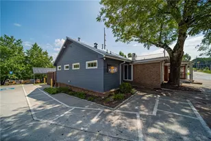 16750 Quayside Dr, Milton, GA 30004 - Photo 50