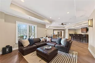 16750 Quayside Dr, Milton, GA 30004 - Photo 34