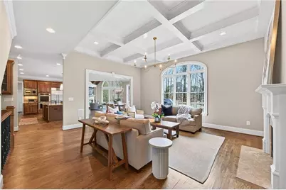 16750 Quayside Drive, Milton, GA 30004 - Photo 8