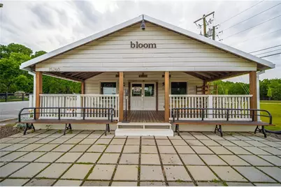 16750 Quayside Drive, Milton, GA 30004 - Photo 52