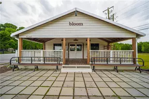 16750 Quayside Dr, Milton, GA 30004 - Photo 52