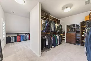 16750 Quayside Dr, Milton, GA 30004 - Photo 22