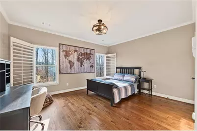 16750 Quayside Drive, Milton, GA 30004 - Photo 26