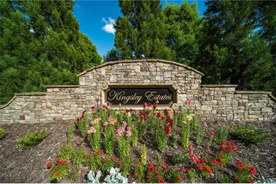 16750 Quayside Drive, Milton, GA 30004 - Photo 46