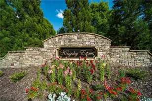 16750 Quayside Dr, Milton, GA 30004 - Photo 46