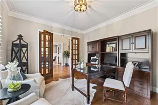 16750 Quayside Dr, Milton, GA 30004 - Photo 6