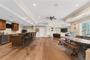 16750 Quayside Dr, Milton, GA 30004 - Photo 32