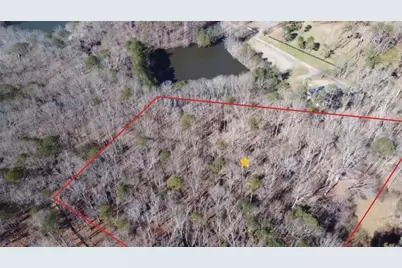 228A Nacoochee Drive, Woodstock, GA 30188 - Photo 6