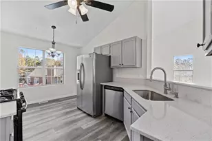 5068 Furlong Way, Powder Springs, GA 30127 - Photo 16