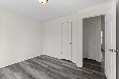 5068 Furlong Way, Powder Springs, GA 30127 - Photo 22