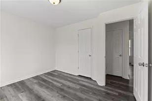 5068 Furlong Way, Powder Springs, GA 30127 - Photo 22