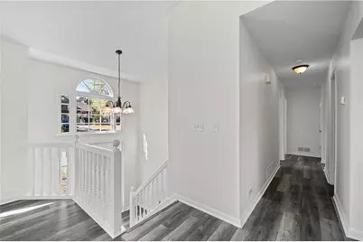 5068 Furlong Way, Powder Springs, GA 30127 - Photo 6