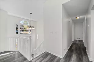 5068 Furlong Way, Powder Springs, GA 30127 - Photo 6