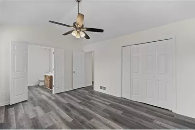 5068 Furlong Way, Powder Springs, GA 30127 - Photo 24