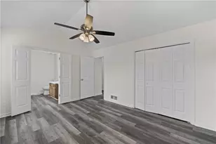 5068 Furlong Way, Powder Springs, GA 30127 - Photo 24