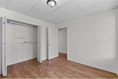 5068 Furlong Way, Powder Springs, GA 30127 - Photo 32