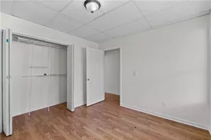 5068 Furlong Way, Powder Springs, GA 30127 - Photo 32