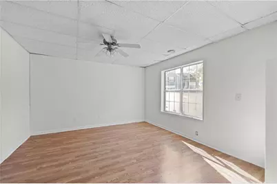 5068 Furlong Way, Powder Springs, GA 30127 - Photo 30