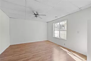 5068 Furlong Way, Powder Springs, GA 30127 - Photo 30