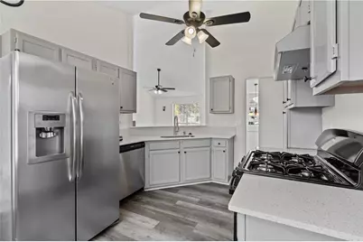 5068 Furlong Way, Powder Springs, GA 30127 - Photo 14