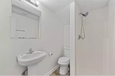 5068 Furlong Way, Powder Springs, GA 30127 - Photo 34