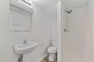 5068 Furlong Way, Powder Springs, GA 30127 - Photo 34