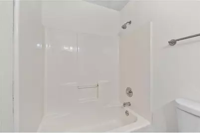 5068 Furlong Way, Powder Springs, GA 30127 - Photo 18