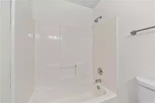 5068 Furlong Way, Powder Springs, GA 30127 - Photo 18